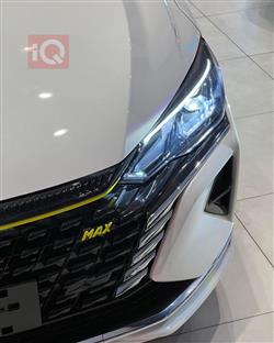 دونج فينج Aeolus A60 MAX